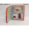 Right taillight HELLA 9EL129150-021