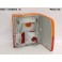 Left taillight HELLA 9EL129149-021
