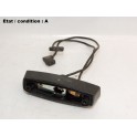 Wing indicator light bulb holder COBO 04.115