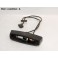 Wing indicator light bulb holder COBO 04.115