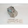 Flasher unit 6V TRIDON HD63