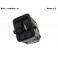 Commande de reglage hauteur de phare VW 1J0 941333A