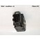 Commande de reglage hauteur de phare VW 1J0 941333A