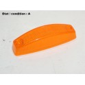 Wing indicator light lens COBO 04.115