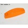 Cabochon feu répétiteur de clignotant COBO 04.115