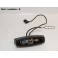 Wing indicator light bulb holder COBO 04.115