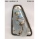 Right taillight bulb holder FRANKANI 435D