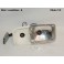 Platine feu clignotant veilleuse droit SEIMA 416D