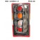 Right taillight SEIMA 20860D