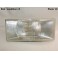 Right headlight H4 SEV MARCHAL 67806669