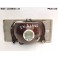 Right headlight H4 SEV MARCHAL 67806669