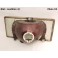 Right headlight H4 SEV MARCHAL 67806669