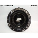 Cuvelage phare SEV MARCHAL 61322103