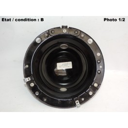 Cuvelage phare SEV MARCHAL 61322103