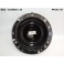 Headlight housing SEV MARCHAL 61322103