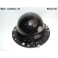 Cuvelage phare SEV MARCHAL 61322103