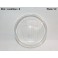 SEV MARCHAL 642 - Spotlight glass 101401