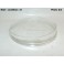 SEV MARCHAL 642 - Spotlight glass 101401