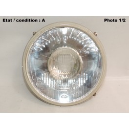 Phare Code Europ&eacute;en CIBIE 460035