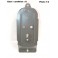 Taillight holder SEIMA (grey)