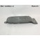 Taillight holder SEIMA (grey)