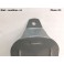Taillight holder SEIMA (grey)