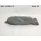 Taillight holder SEIMA (grey)