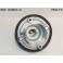 Light bulb holder BA15s 21W AXO