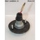 Light bulb holder BA15s 21W AXO
