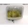 Right foglight CARELLO 728