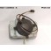 Phare antibrouillard droit CARELLO 728