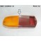 Left taillight lens SEIMA 622GE