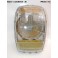 Headlight H4 HELLA 1ER001166-15