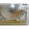 Phare H4 HELLA 1ER001166-15
