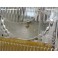 Headlight H4 HELLA 1ER001166-15