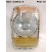Headlight H4 HELLA 1ER001166-15