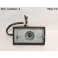 Right front light indicator bulb holder PK LMP 3112