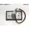 Right front light indicator bulb holder PK LMP 3112