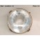 Phare Code Route gauche CIBIE 450093