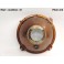 Left dip / main beam headlight CIBIE 450093