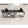 Right front light indicator bulb holder