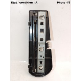 Platine feu arri&egrave;re droit OLSA 03.504.06