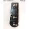Right tailight bulb holder OLSA 03.504.06