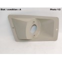 Right indicator light holder AXO 3902D