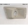 Right indicator light holder AXO 3902D