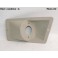Right indicator light holder AXO 3902D
