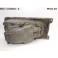 Left headlight H4 BOSCH 1307022915