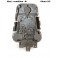 Right taillight bulb holder SEIMA 29.78.22.01