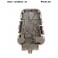 Left taillight bulb holder SEIMA 29.78.21.01