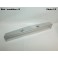 License plate light lens GELBON 51426